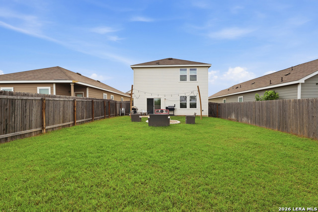 12752 Cygnus Property Photo 22