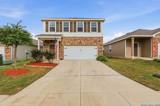 12752 Cygnus Property Photo 23