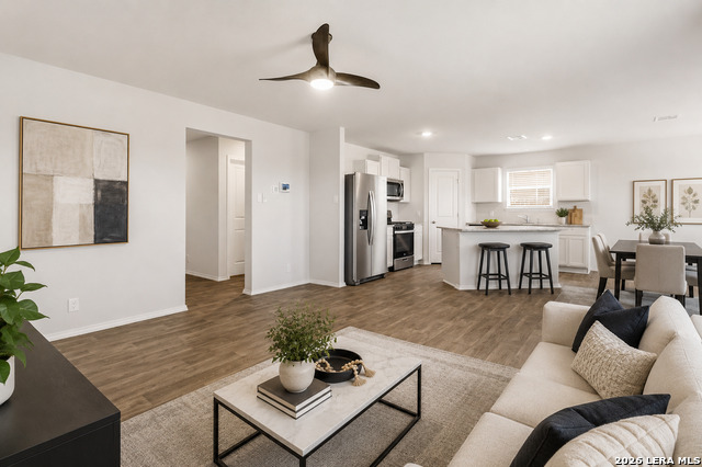 13443 Whisper Ranch Property Photo 1