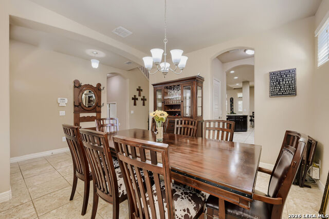 12519 Ponder Rnch Property Photo 7