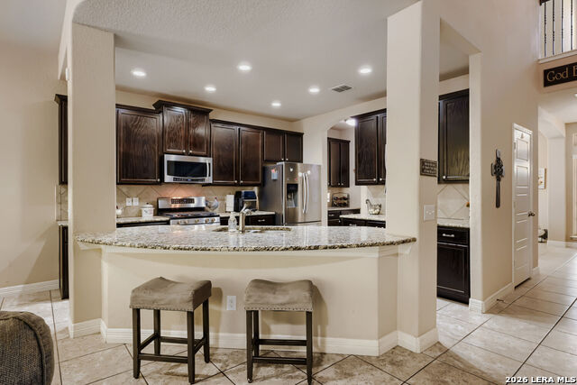 12519 Ponder Rnch Property Photo 9