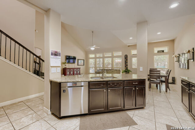 12519 Ponder Rnch Property Photo 10