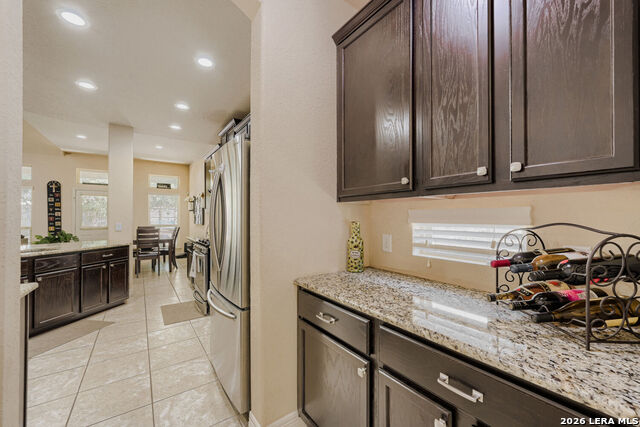 12519 Ponder Rnch Property Photo 14