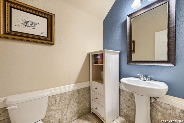 12519 Ponder Rnch Property Photo 15