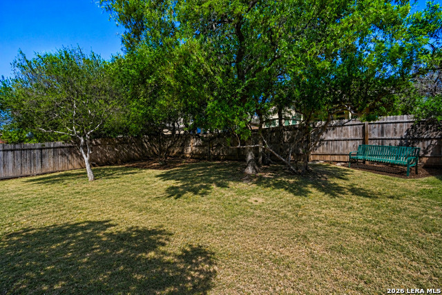 12519 Ponder Rnch Property Photo 27