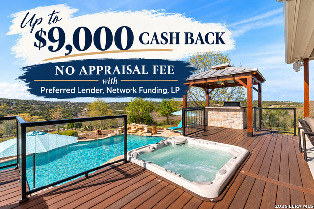 616 Blue Diamond Property Photo 1
