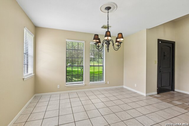 14911 Tamaron Pass Property Photo 4