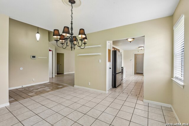 14911 Tamaron Pass Property Photo 6