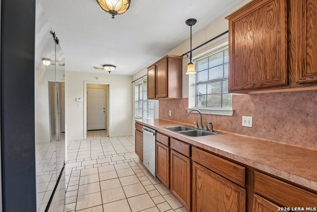 14911 Tamaron Pass Property Photo 8