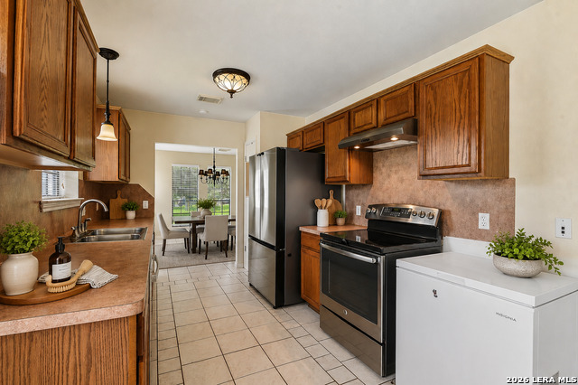 14911 Tamaron Pass Property Photo 9