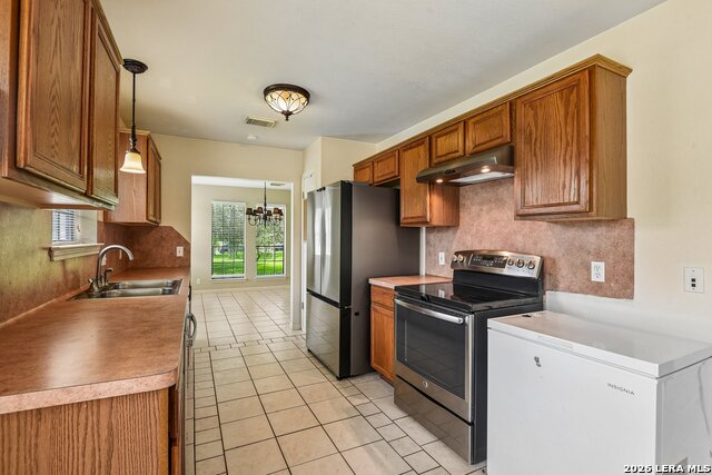 14911 Tamaron Pass Property Photo 10