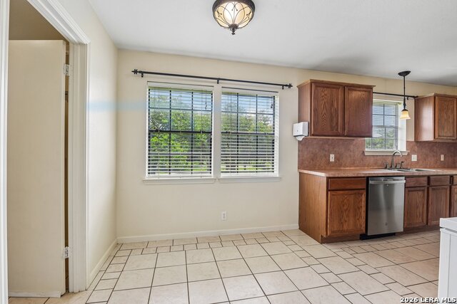 14911 Tamaron Pass Property Photo 11