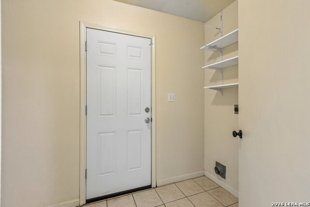 14911 Tamaron Pass Property Photo 12