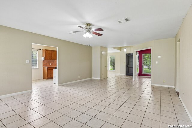14911 Tamaron Pass Property Photo 14