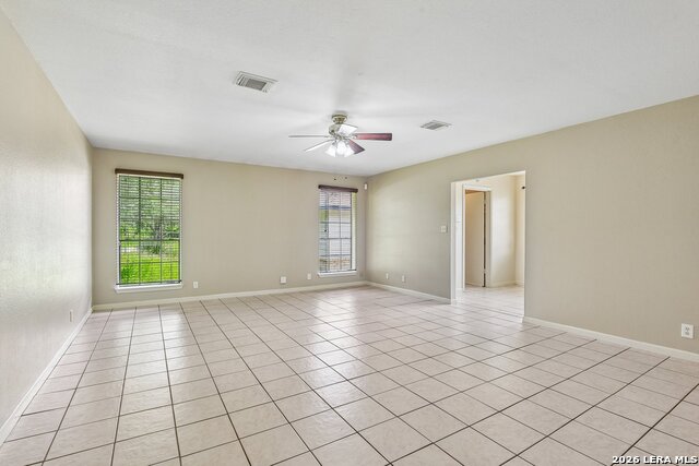 14911 Tamaron Pass Property Photo 15