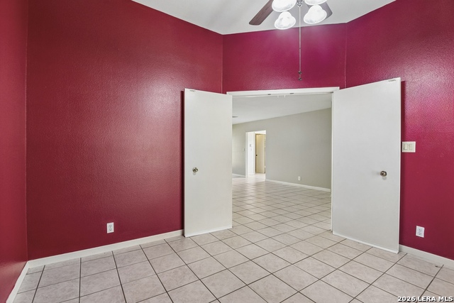 14911 Tamaron Pass Property Photo 16