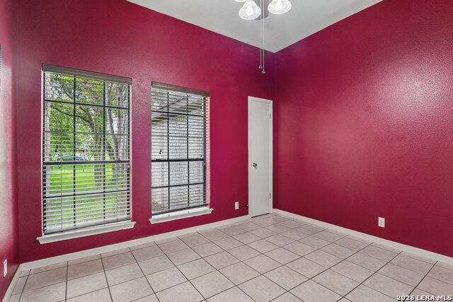 14911 Tamaron Pass Property Photo 18