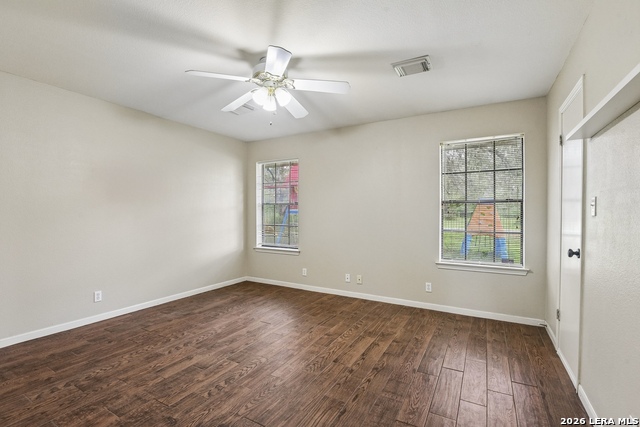 14911 Tamaron Pass Property Photo 20