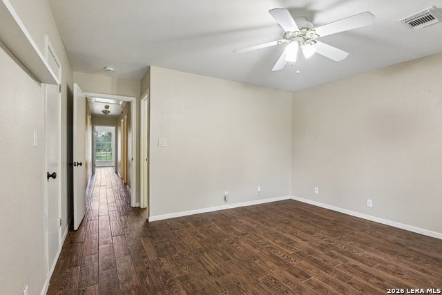14911 Tamaron Pass Property Photo 21