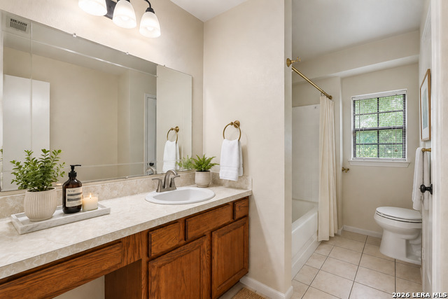 14911 Tamaron Pass Property Photo 22