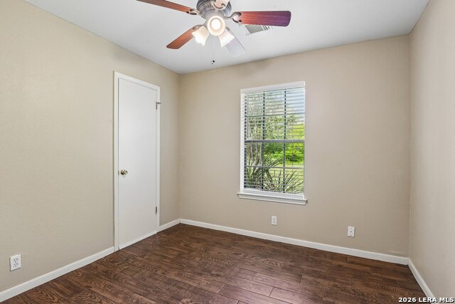 14911 Tamaron Pass Property Photo 23