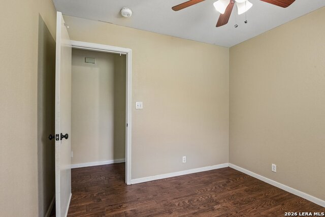 14911 Tamaron Pass Property Photo 24