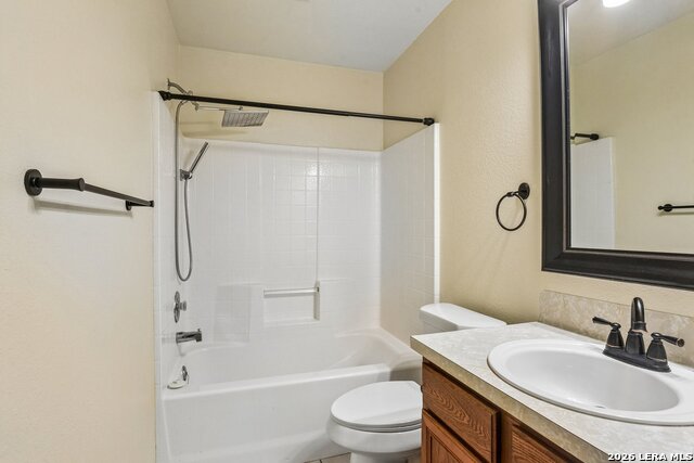 14911 Tamaron Pass Property Photo 25