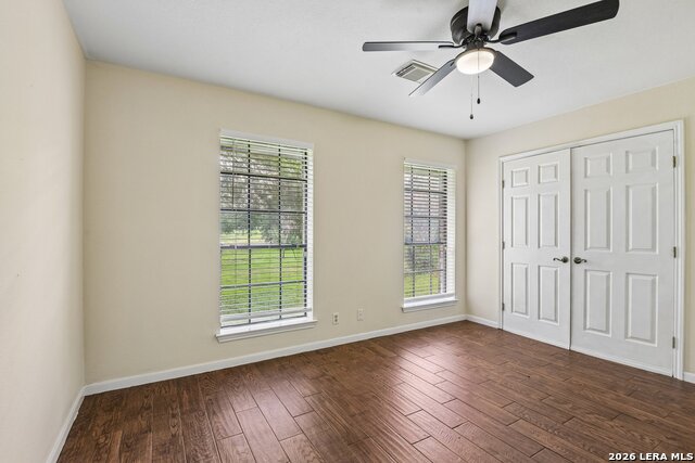 14911 Tamaron Pass Property Photo 26