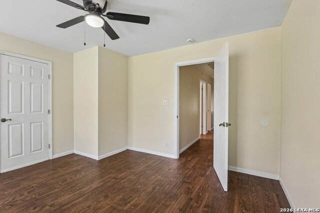 14911 Tamaron Pass Property Photo 27