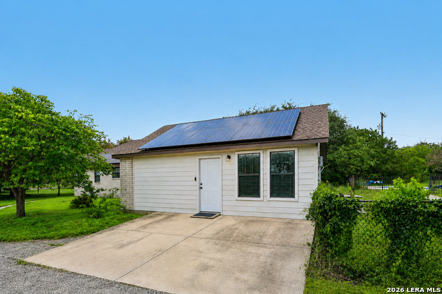 14911 Tamaron Pass Property Photo 28