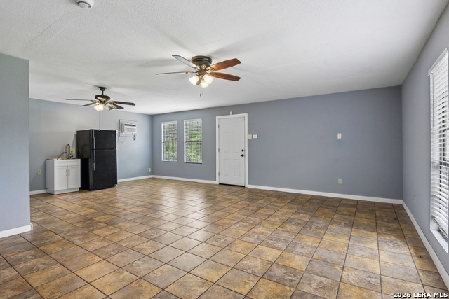 14911 Tamaron Pass Property Photo 30