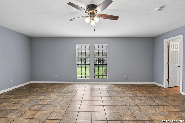14911 Tamaron Pass Property Photo 31