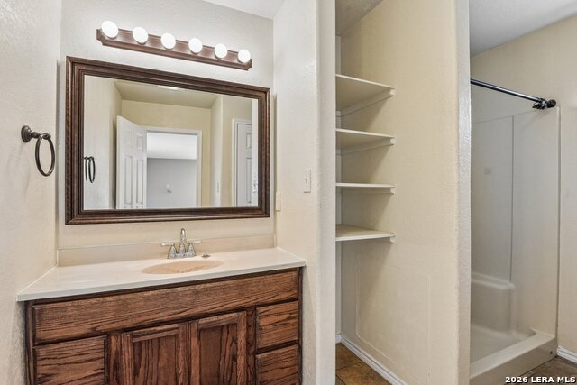 14911 Tamaron Pass Property Photo 32