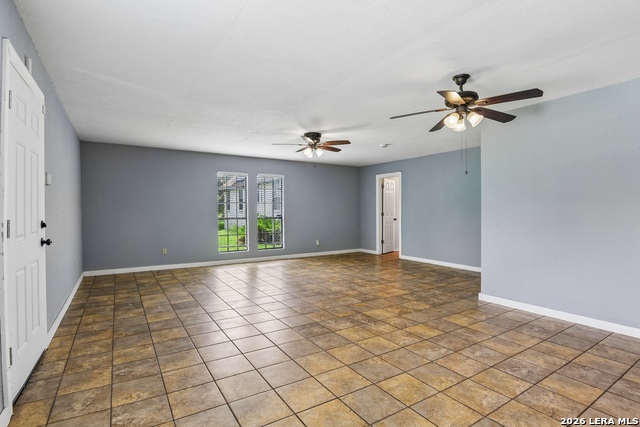 14911 Tamaron Pass Property Photo 34