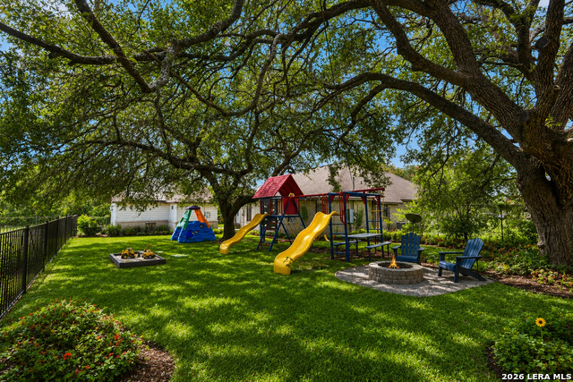 14911 Tamaron Pass Property Photo 36