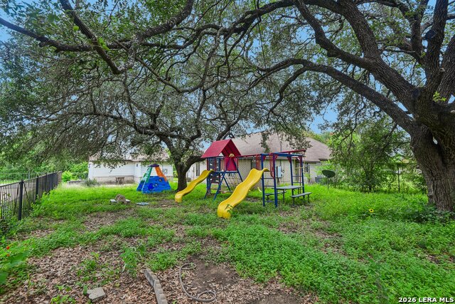 14911 Tamaron Pass Property Photo 37
