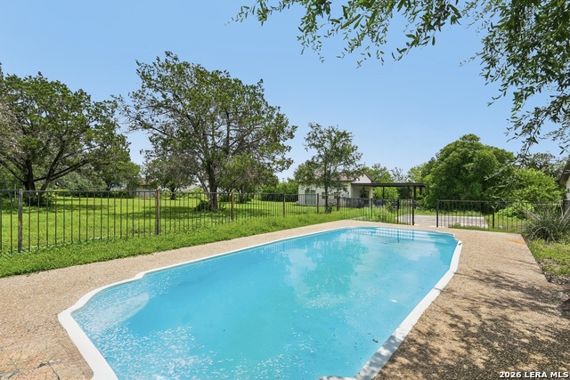 14911 Tamaron Pass Property Photo 38