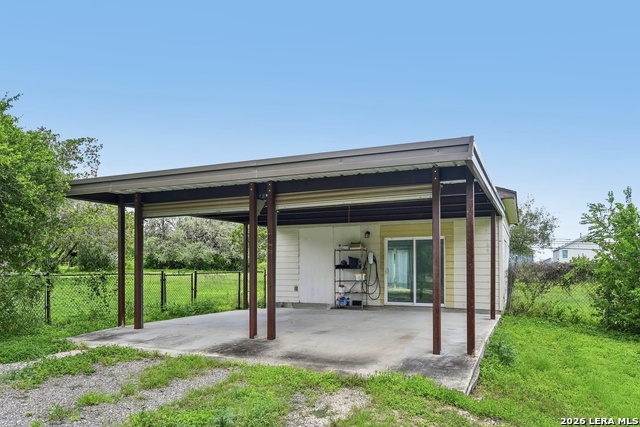 14911 Tamaron Pass Property Photo 39