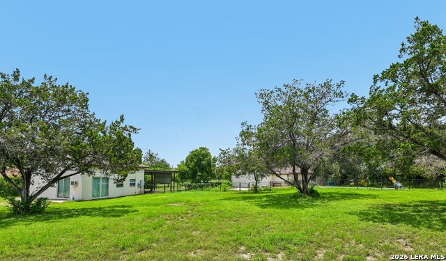 14911 Tamaron Pass Property Photo 40