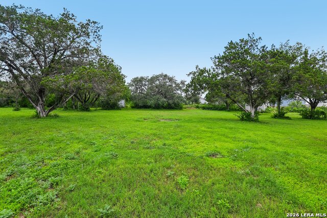14911 Tamaron Pass Property Photo 41