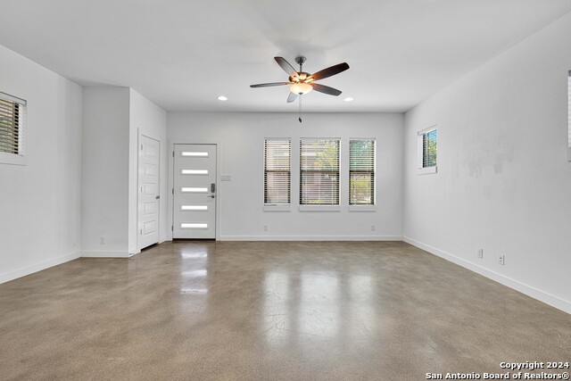 1162 N Olive St Property Photo 6
