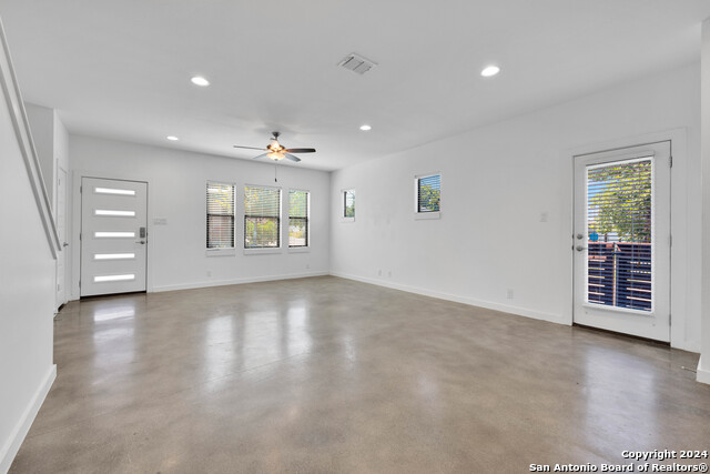 1162 N Olive St Property Photo 8