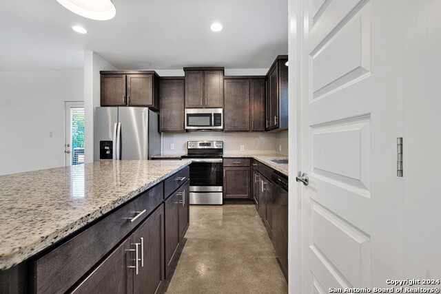 1162 N Olive St Property Photo 11
