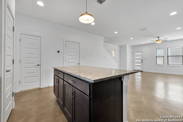 1162 N Olive St Property Photo 12