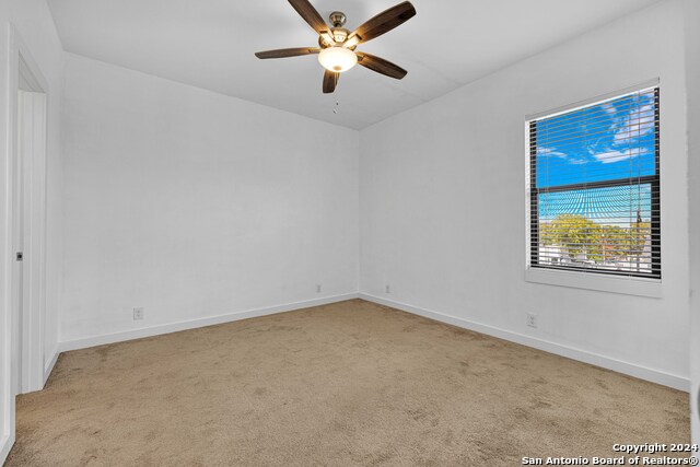 1162 N Olive St Property Photo 15