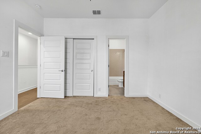 1162 N Olive St Property Photo 16