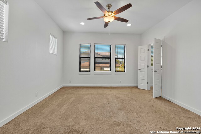 1162 N Olive St Property Photo 18