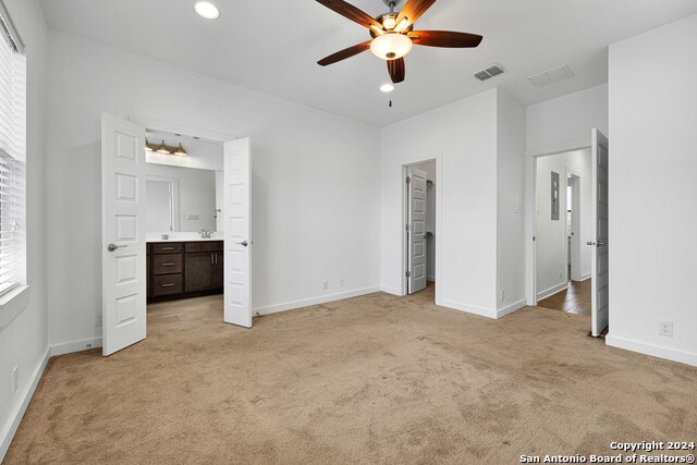 1162 N Olive St Property Photo 19
