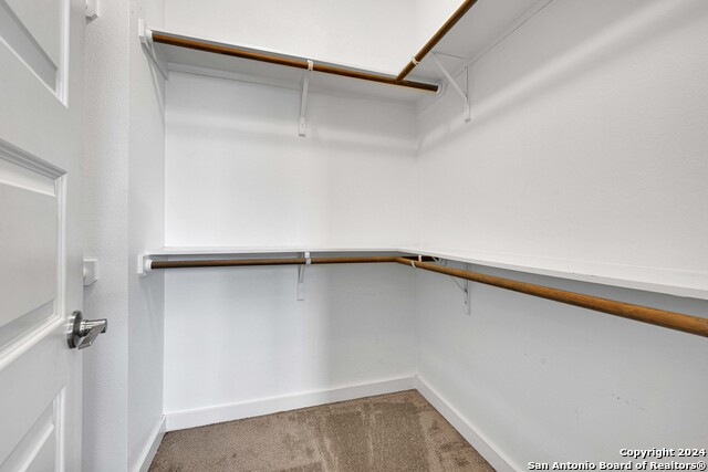 1162 N Olive St Property Photo 20