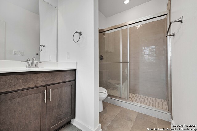 1162 N Olive St Property Photo 22